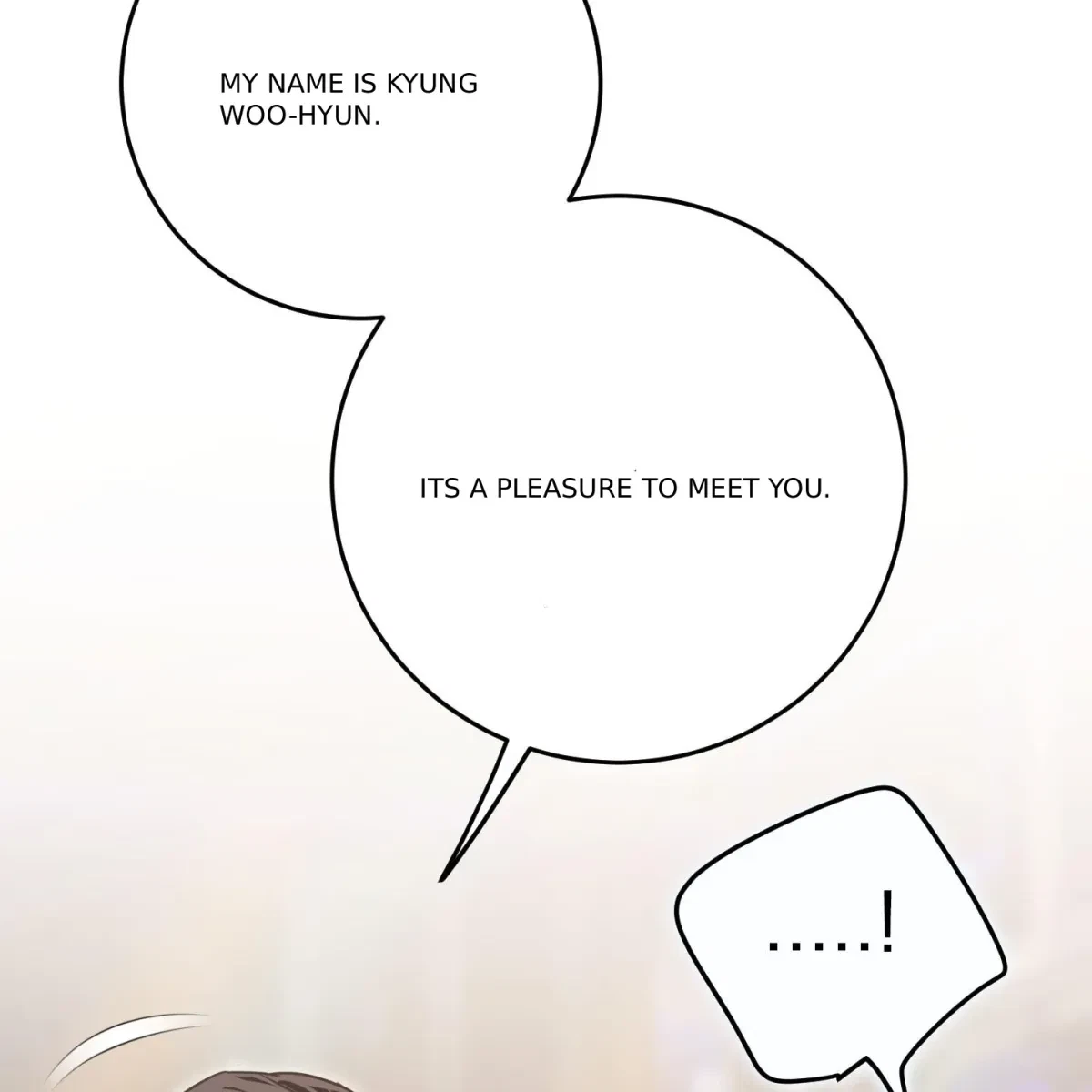 Chapter 1, page 138