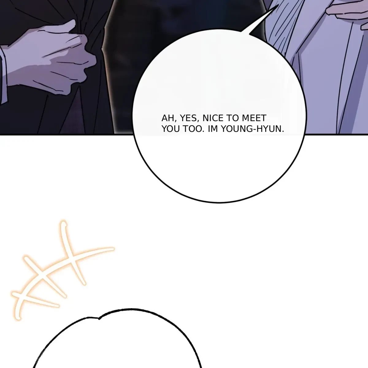Chapter 1, page 140