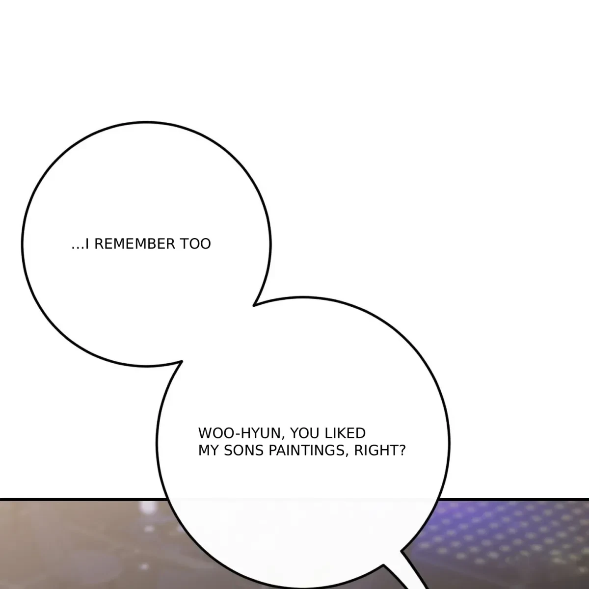 Chapter 1, page 144