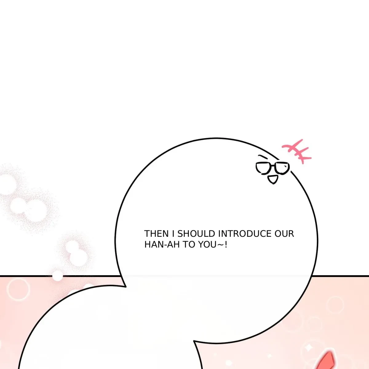 Chapter 1, page 146