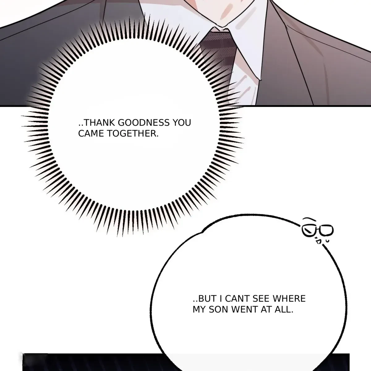Chapter 1, page 148