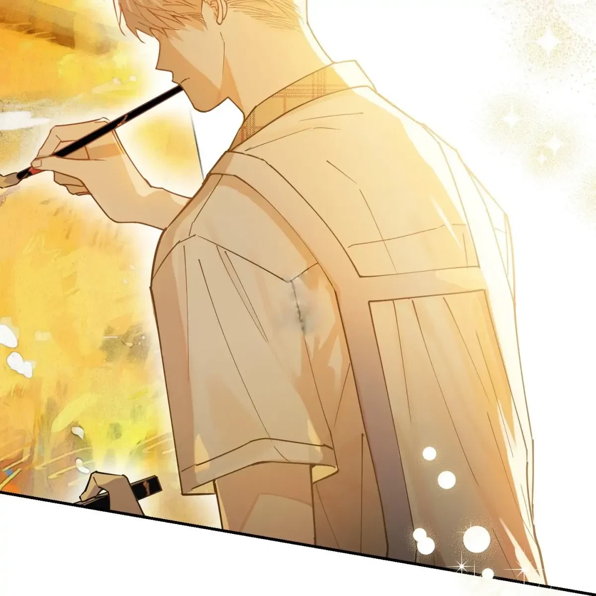 Chapter 1, page 15