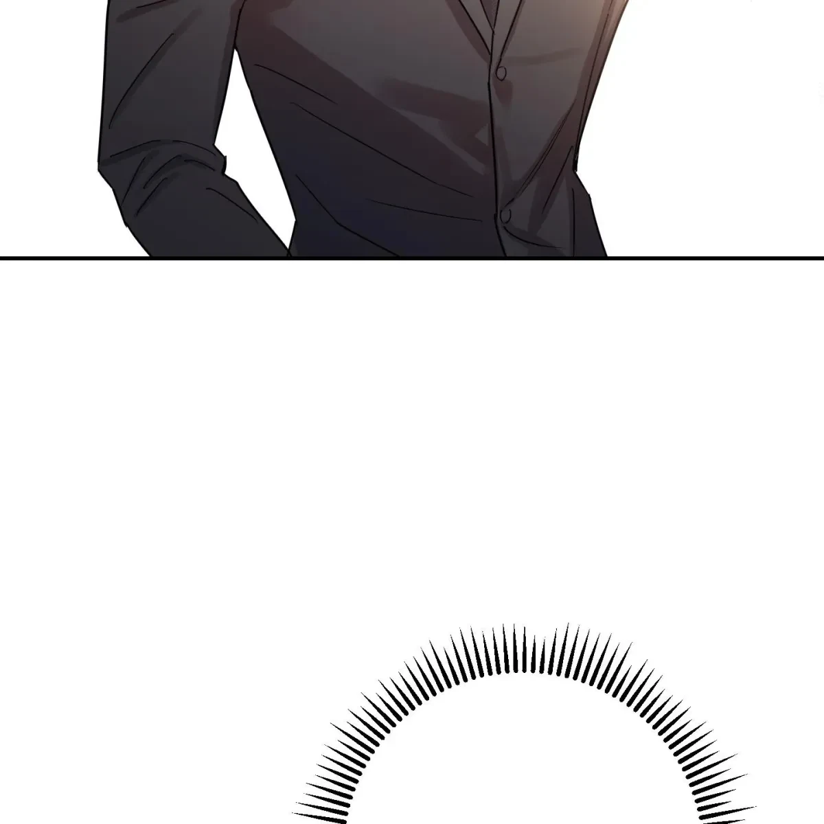 Chapter 1, page 166