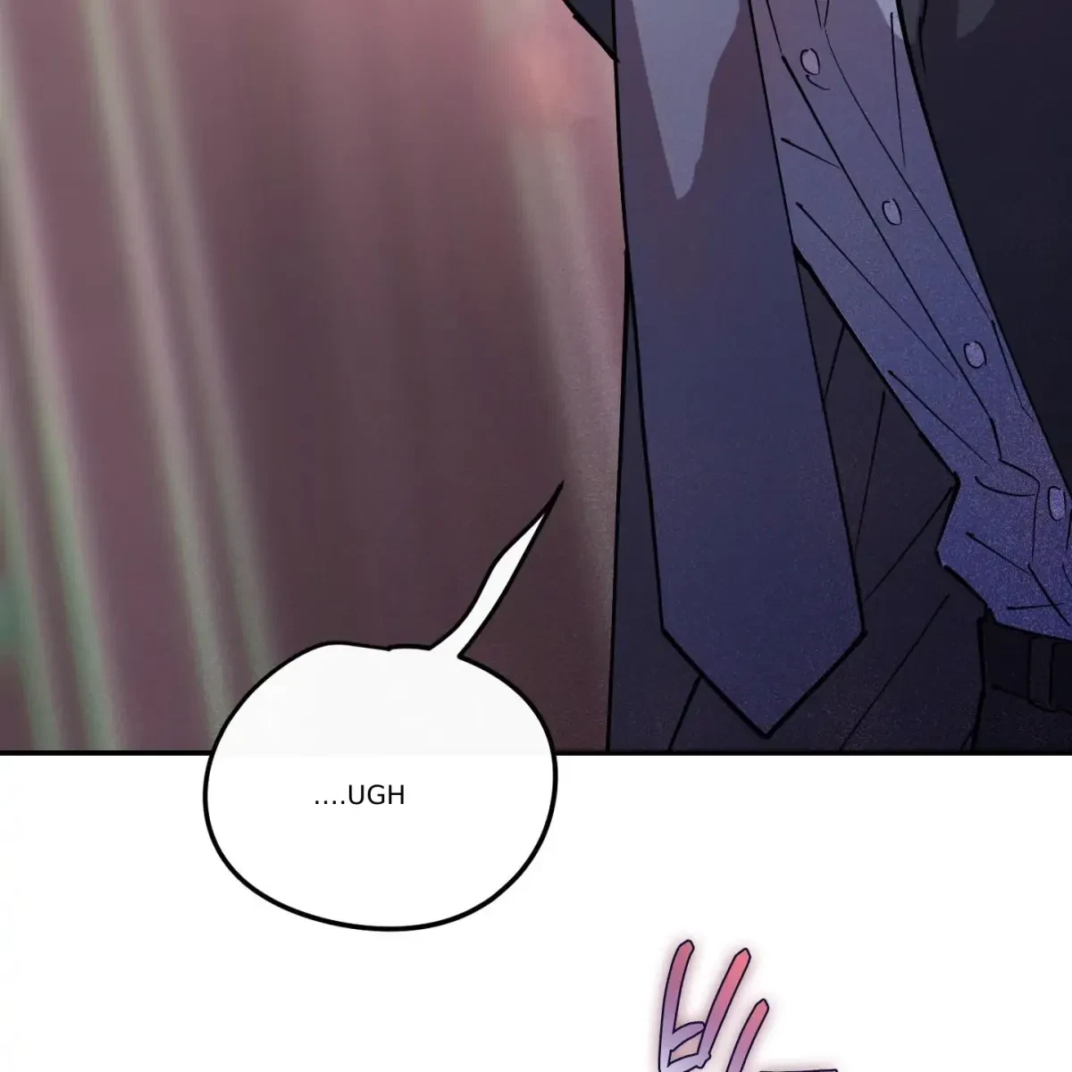 Chapter 1, page 169