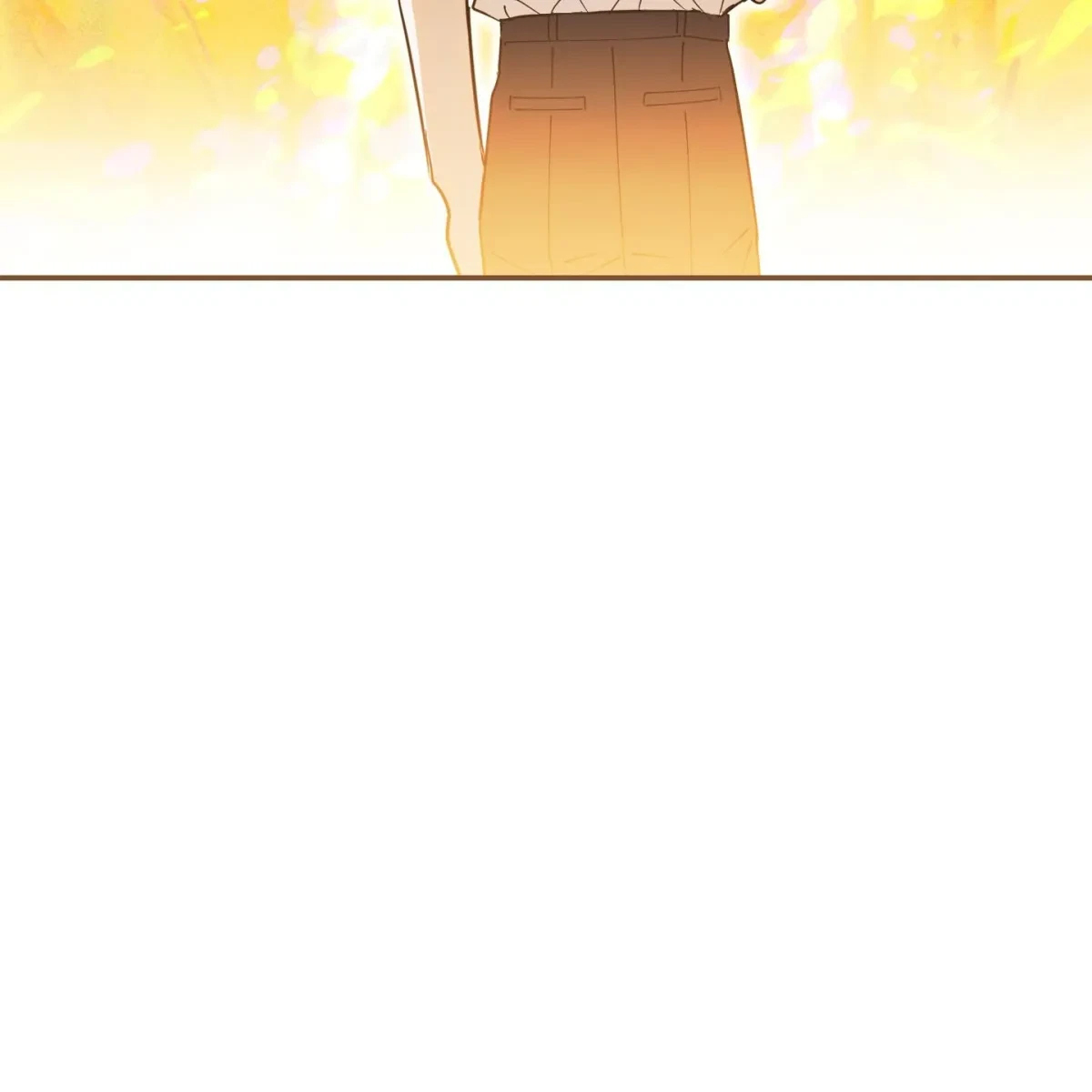 Chapter 1, page 21
