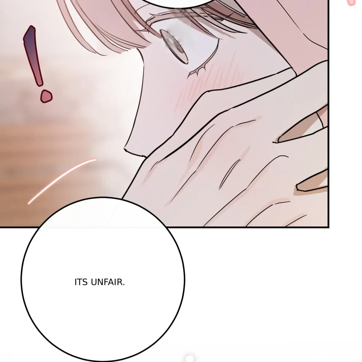 Chapter 1, page 38