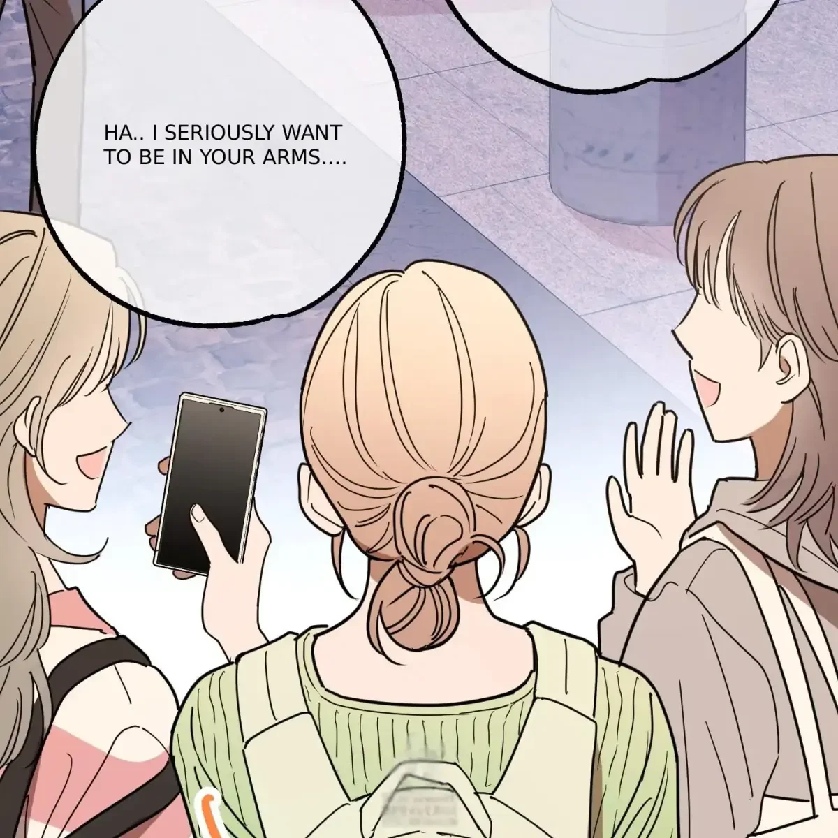 Chapter 1, page 46