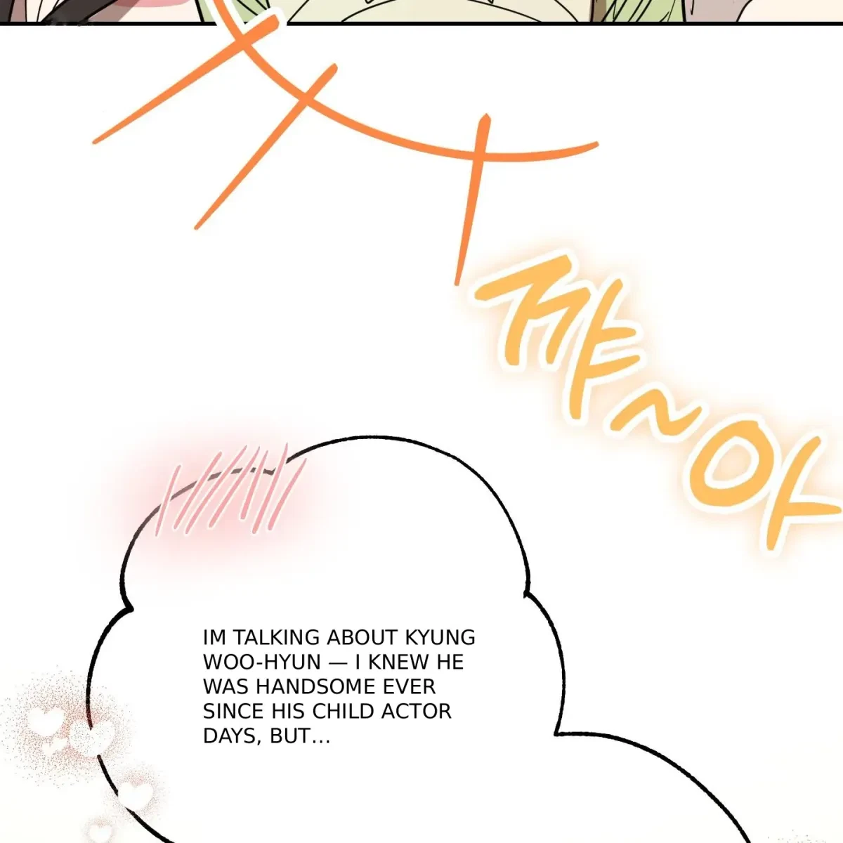 Chapter 1, page 47