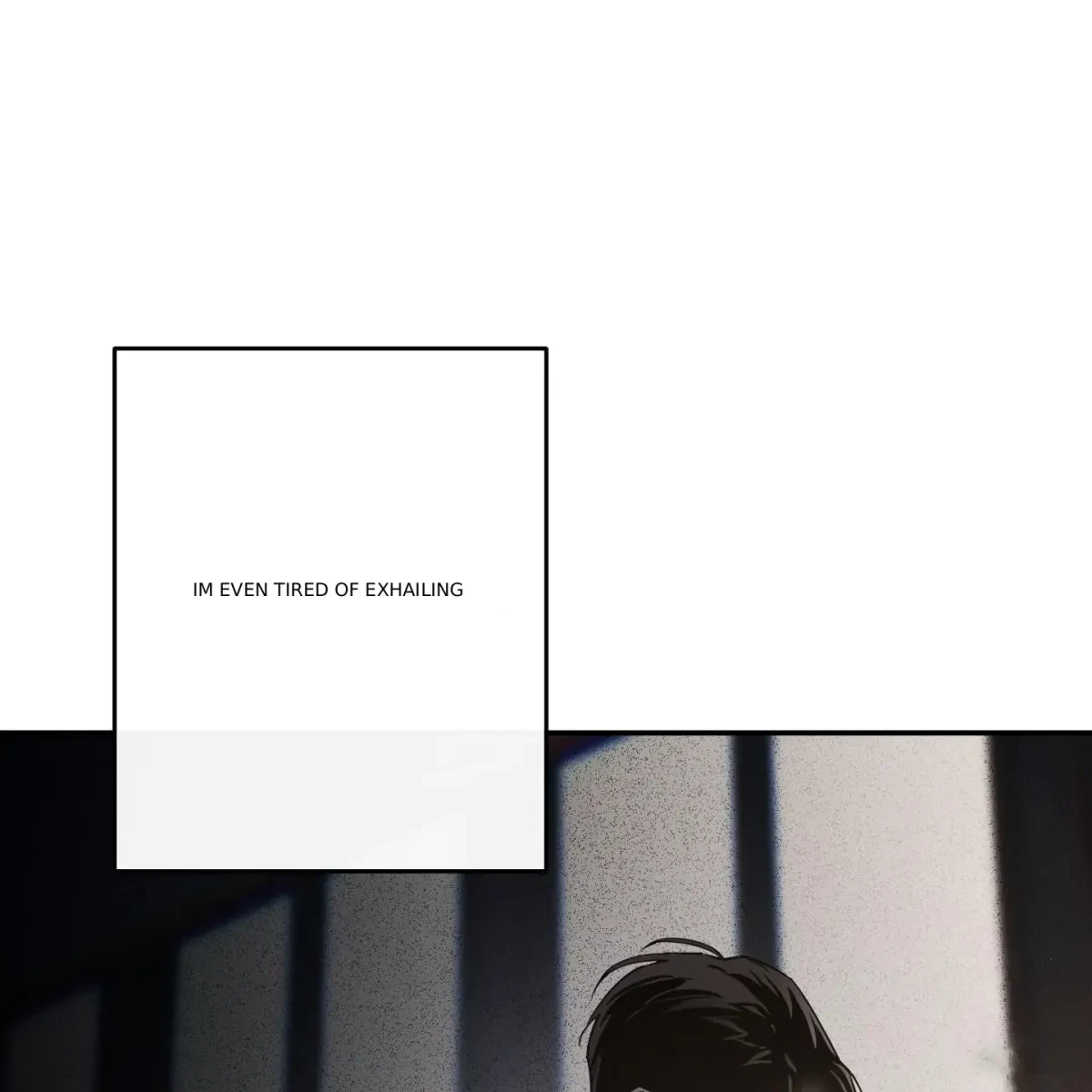 Chapter 1, page 5