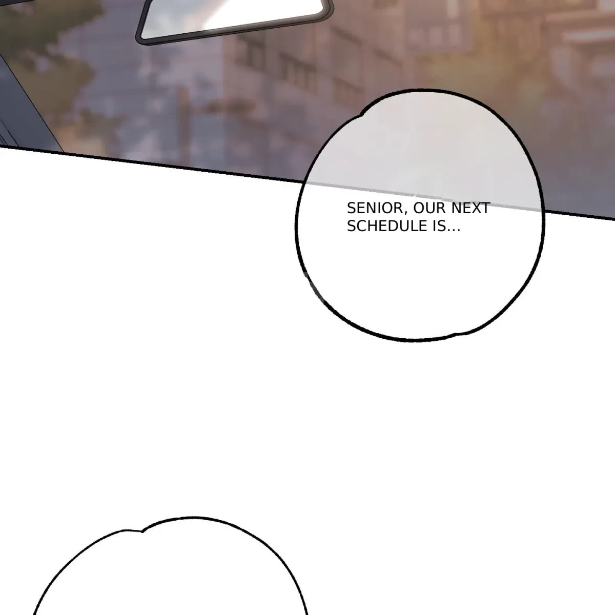 Chapter 1, page 56