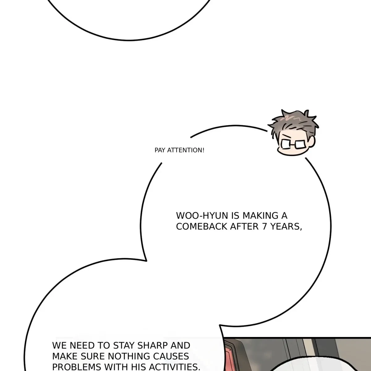 Chapter 1, page 62