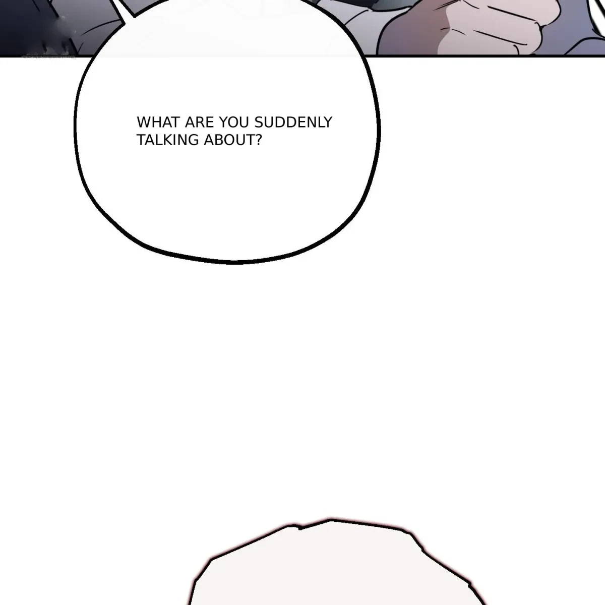 Chapter 1, page 68