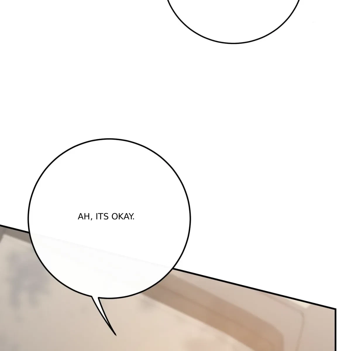Chapter 1, page 77