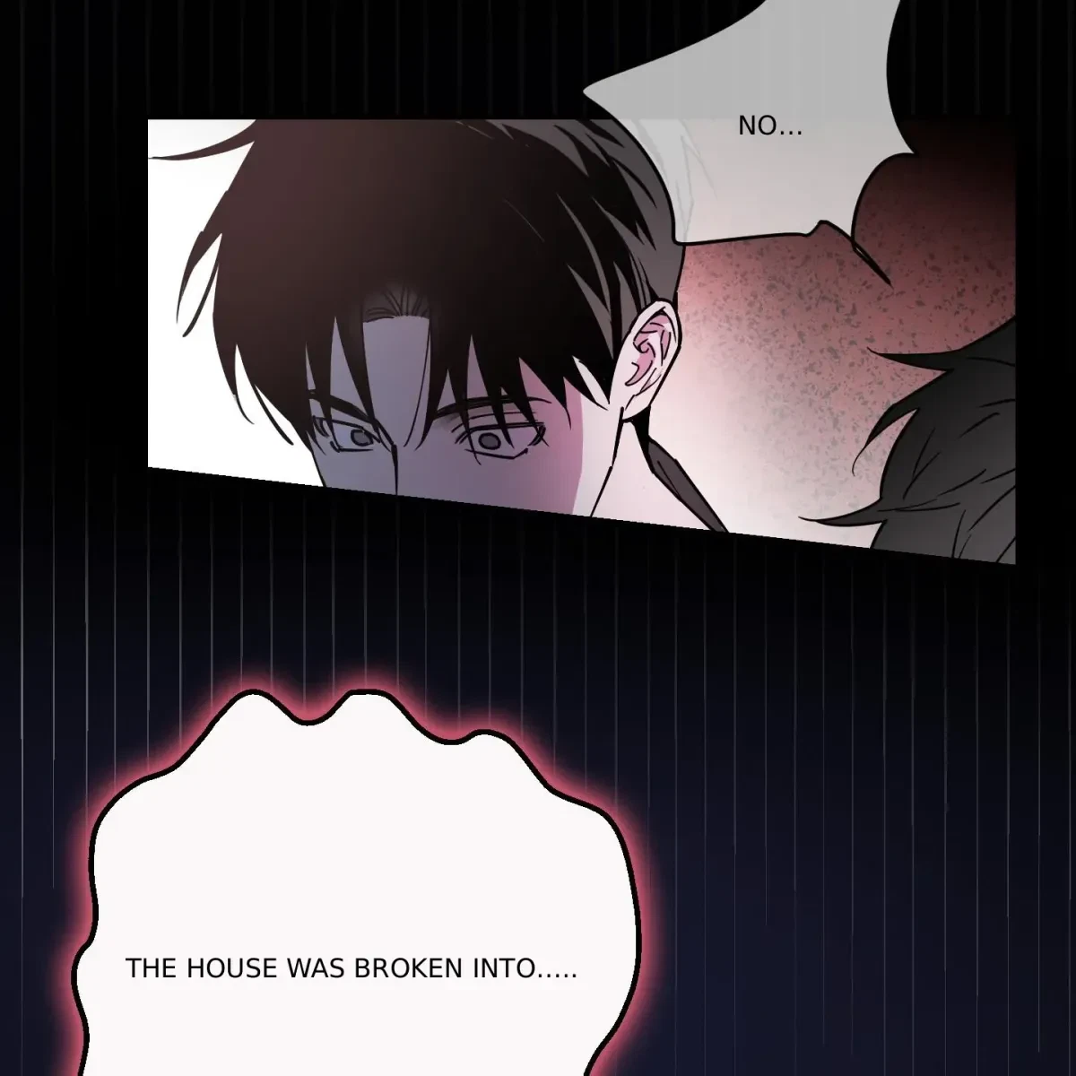 Chapter 1, page 85