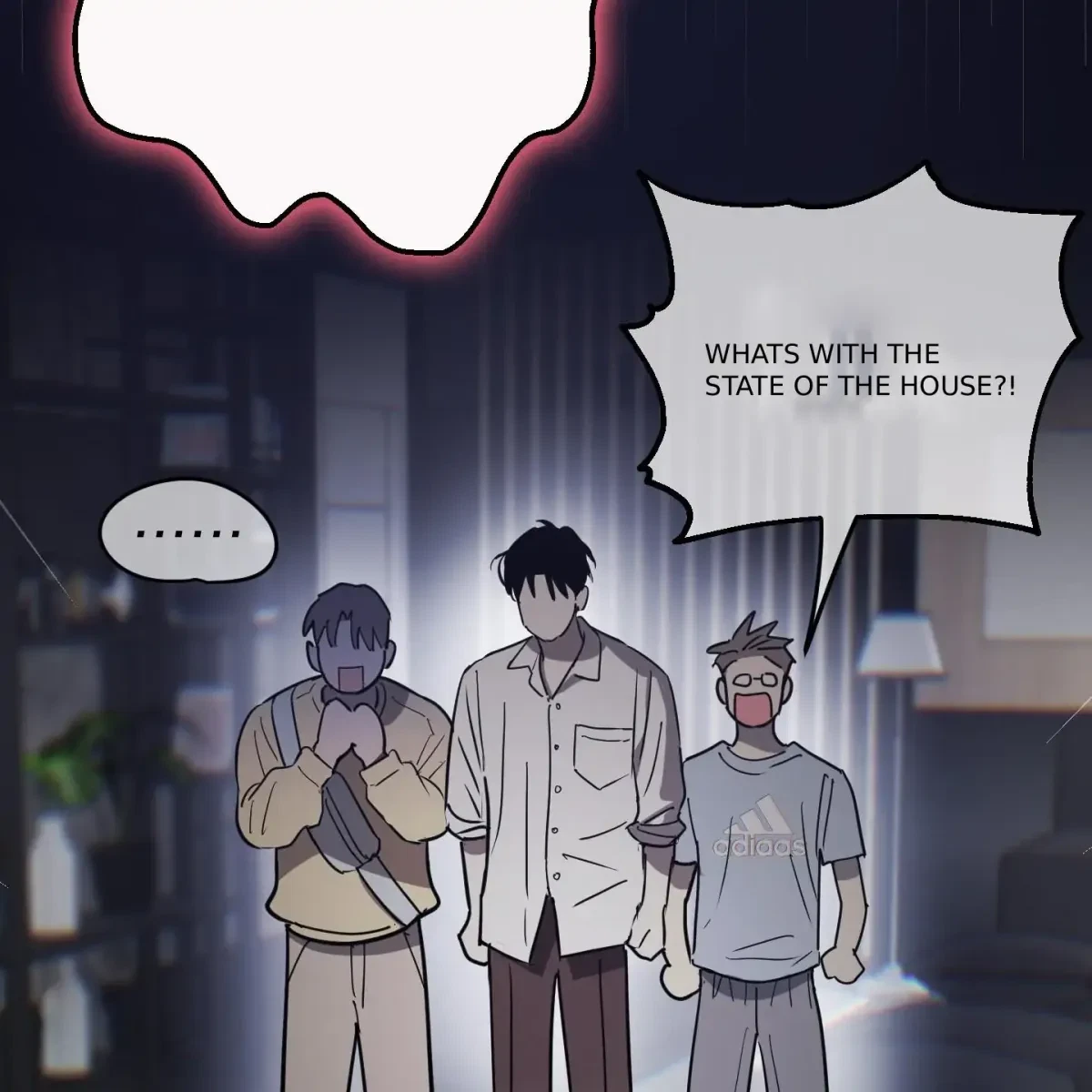 Chapter 1, page 86