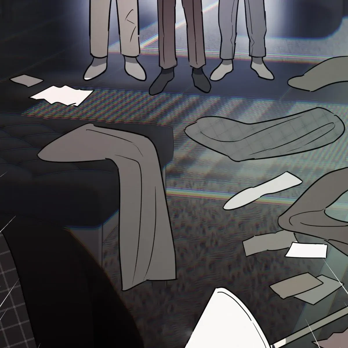 Chapter 1, page 87