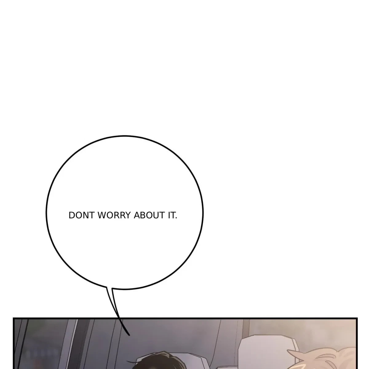 Chapter 1, page 89