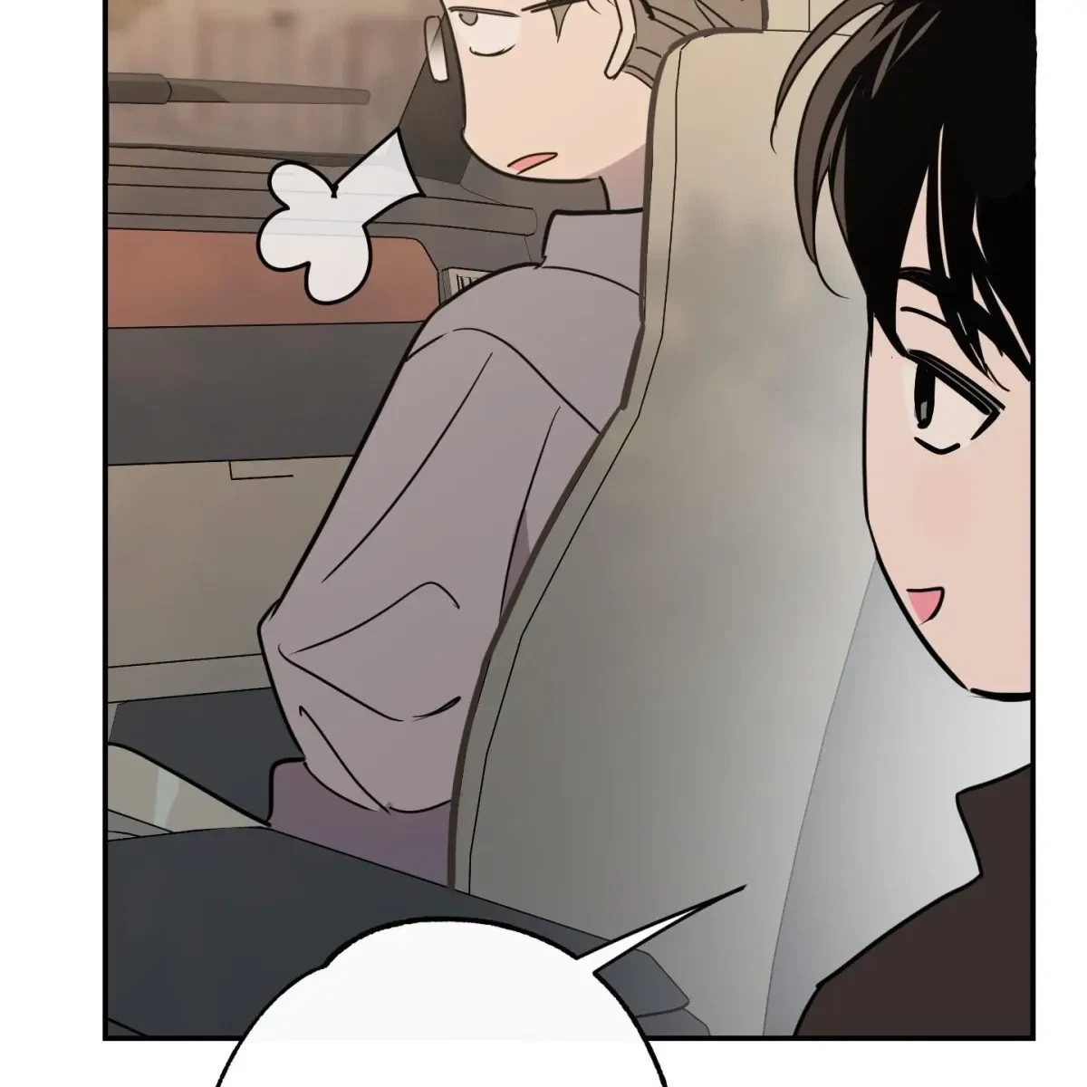 Chapter 1, page 94