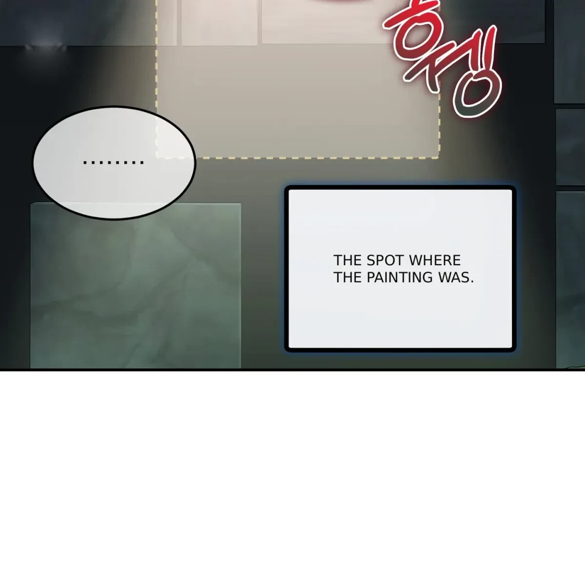 Chapter 1, page 97
