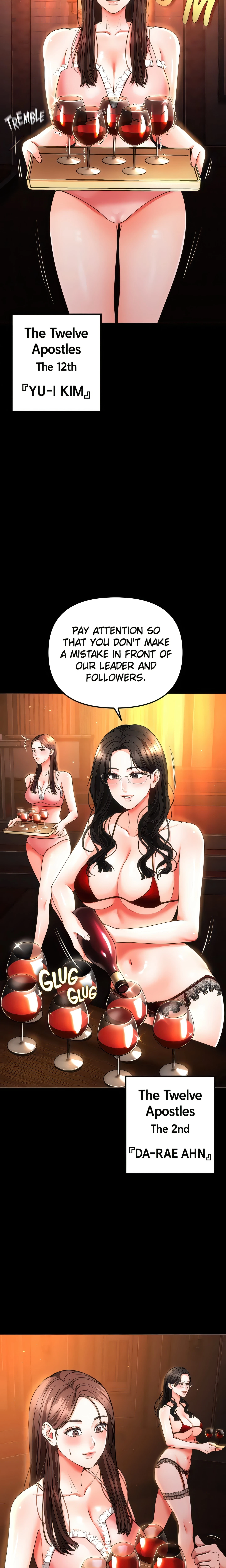 Chapter 41, page 10