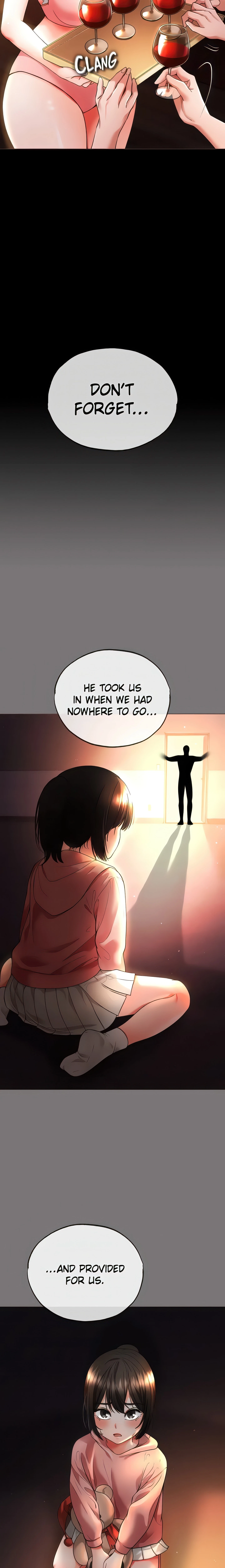 Chapter 41, page 11