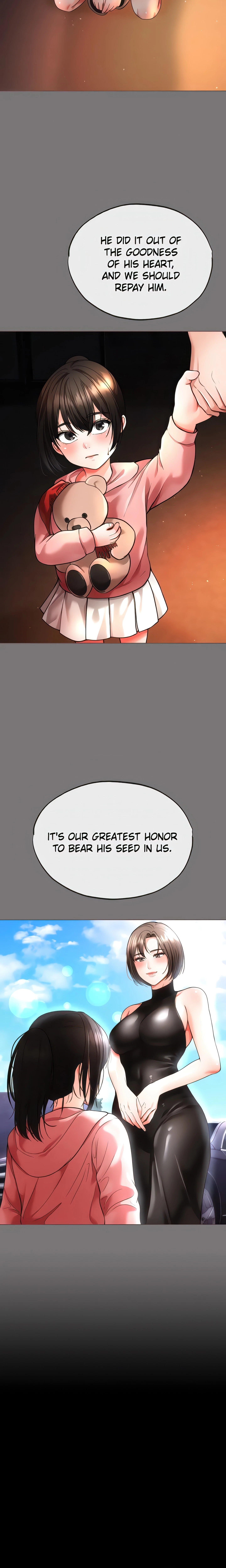 Chapter 41, page 12