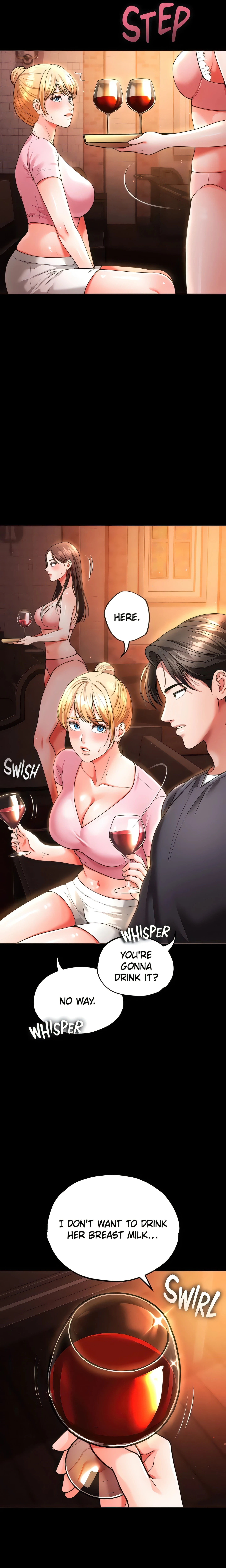 Chapter 41, page 13