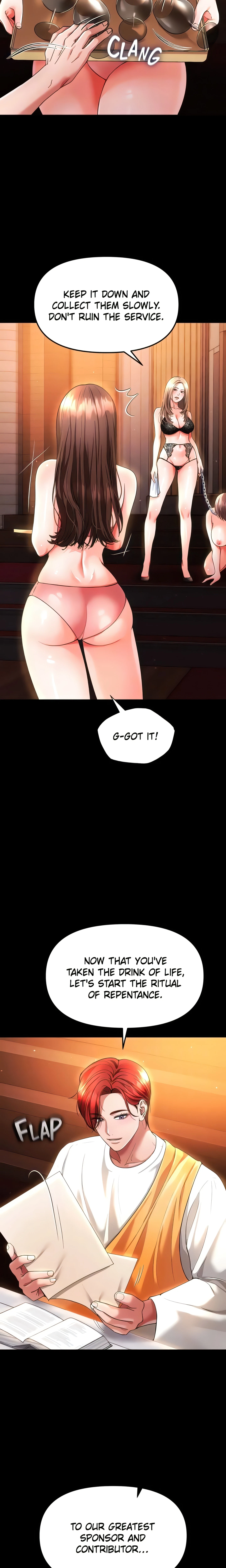 Chapter 41, page 15