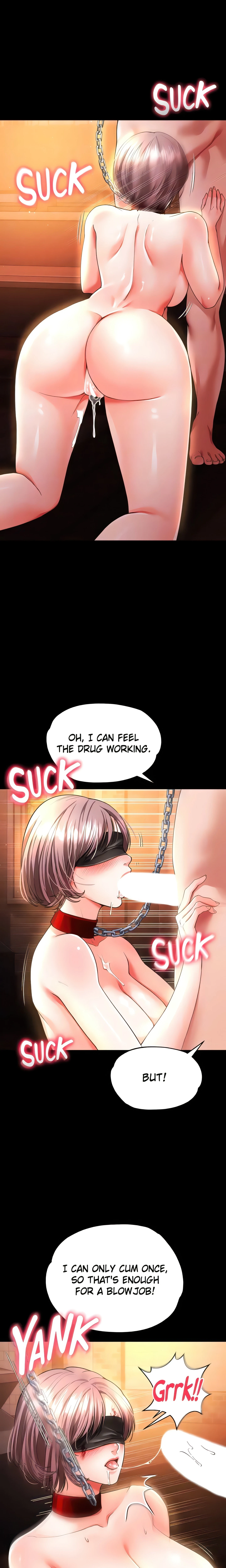 Chapter 41, page 18