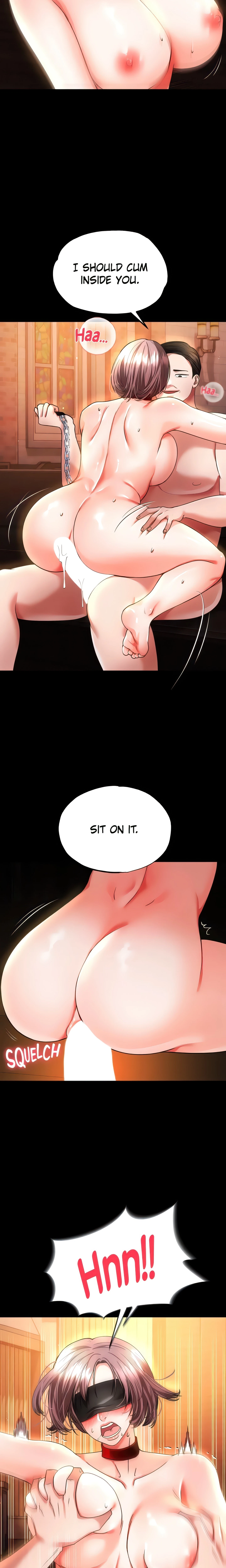 Chapter 41, page 19