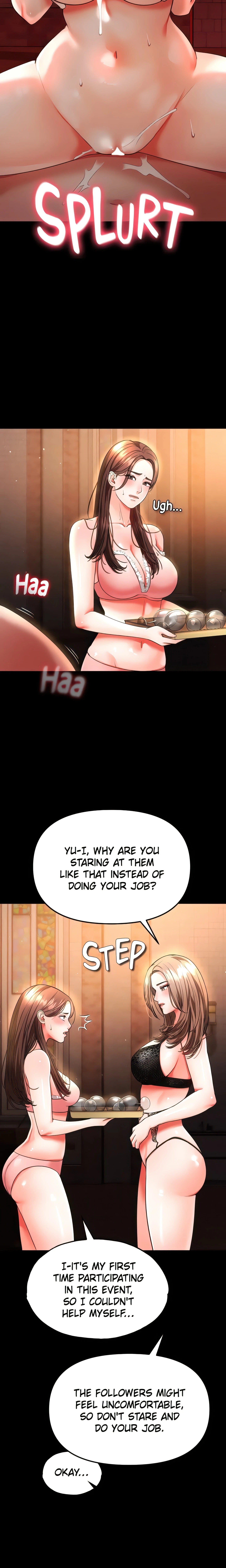 Chapter 41, page 23