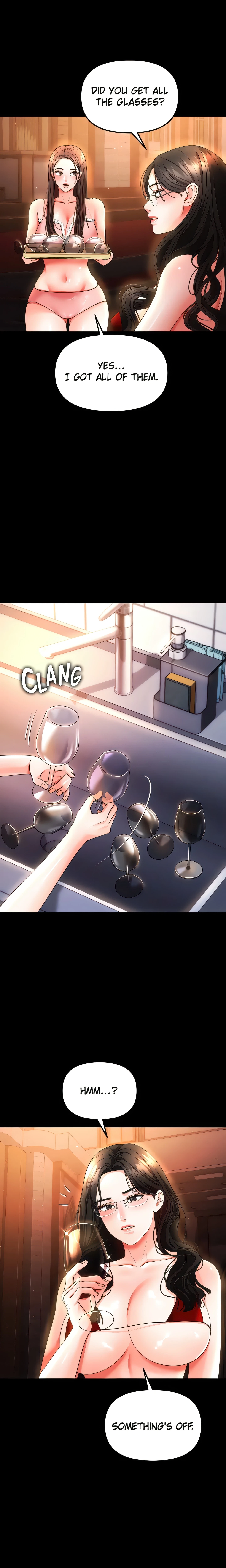 Chapter 41, page 24