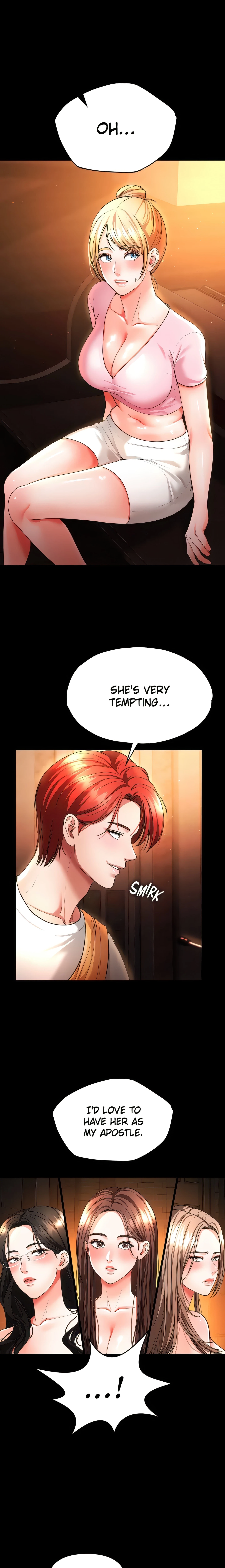 Chapter 41, page 27