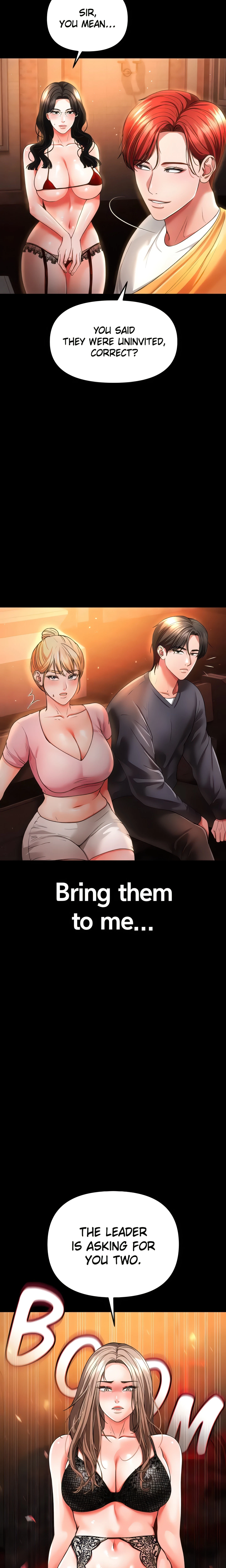 Chapter 41, page 28