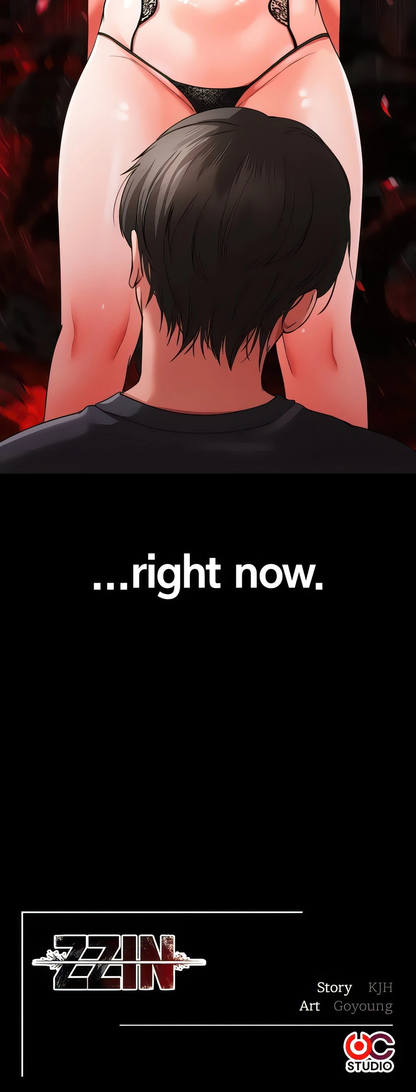 Chapter 41, page 29