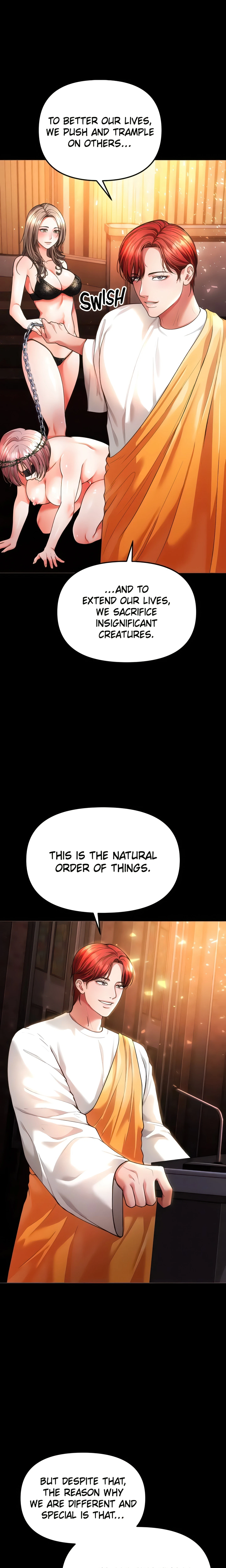 Chapter 41, page 5