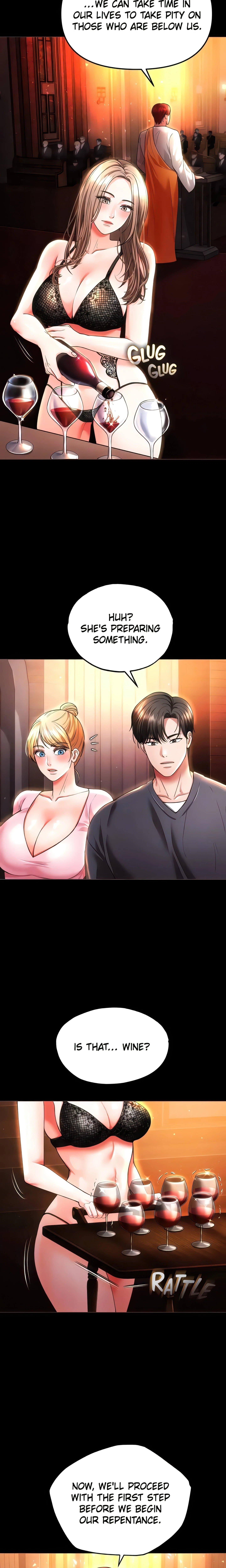 Chapter 41, page 6