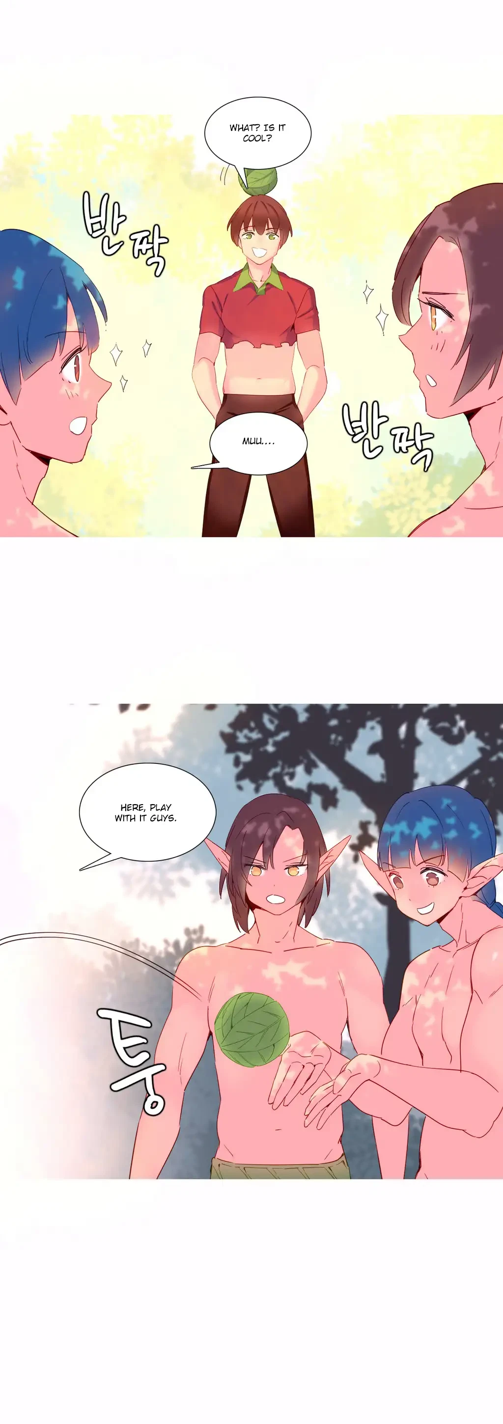 Chapter 13, page 15
