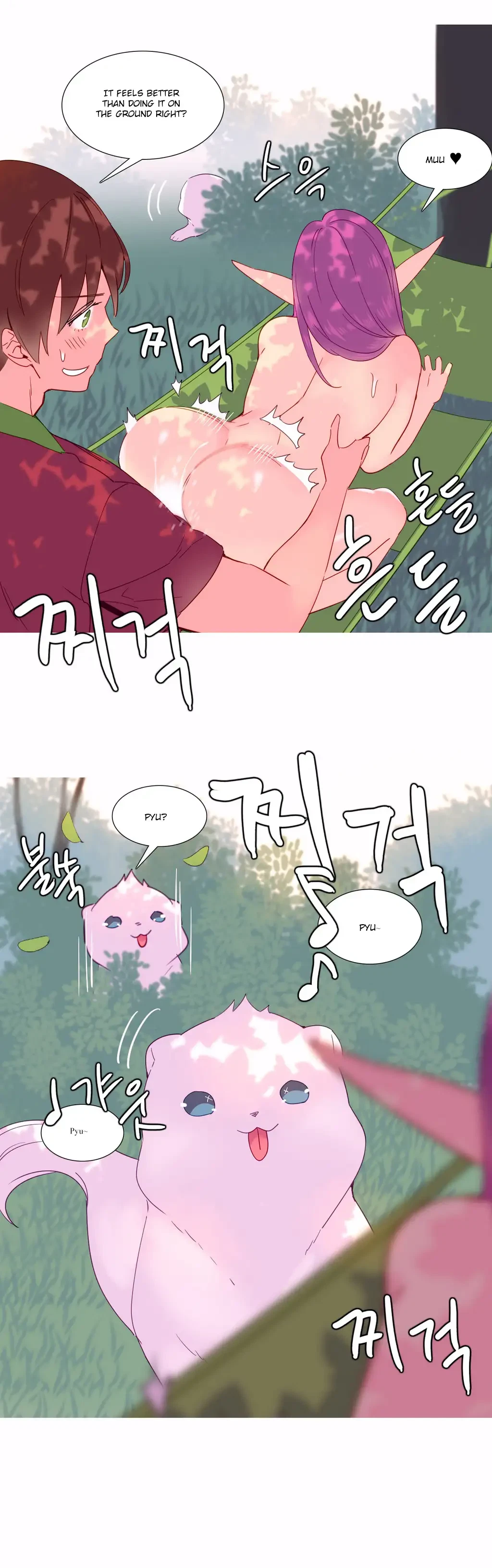 Chapter 13, page 18