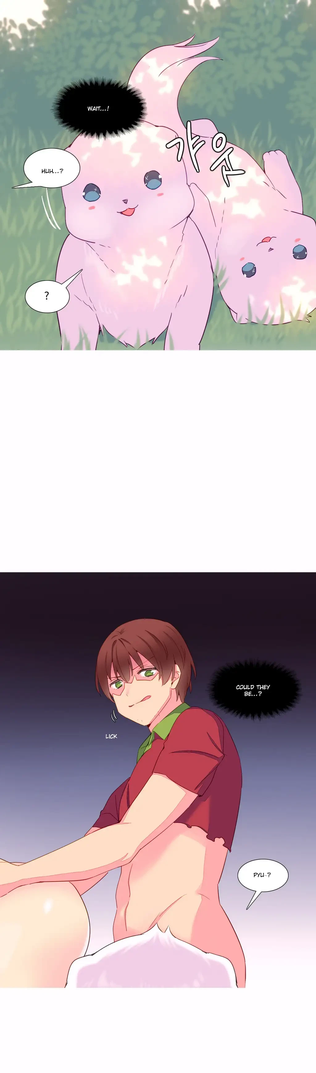 Chapter 13, page 22