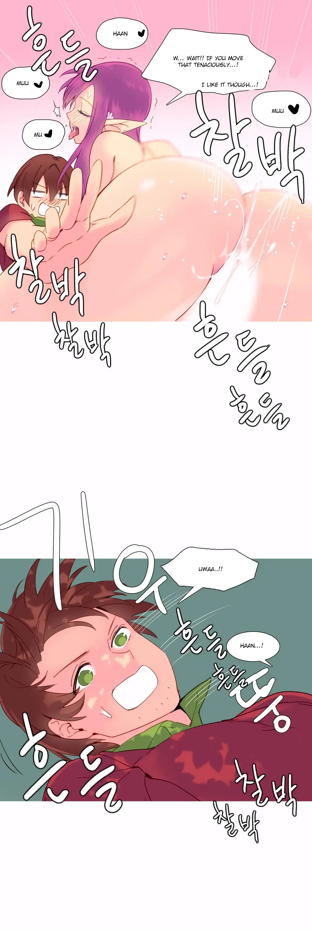 Chapter 13, page 7