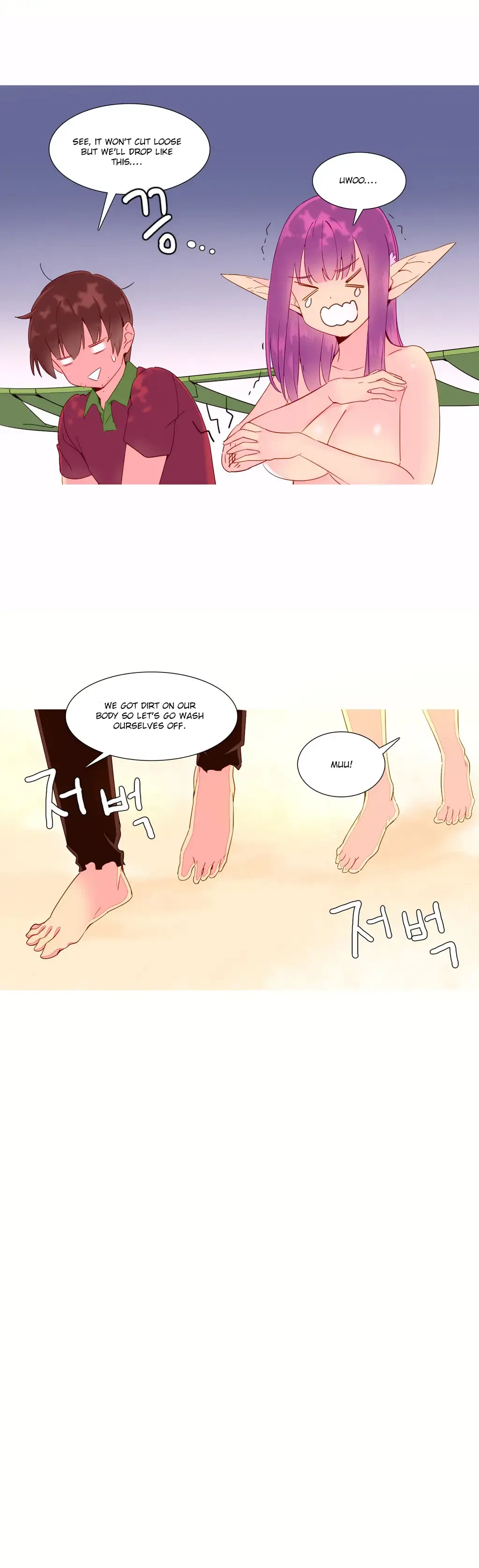Chapter 13, page 9