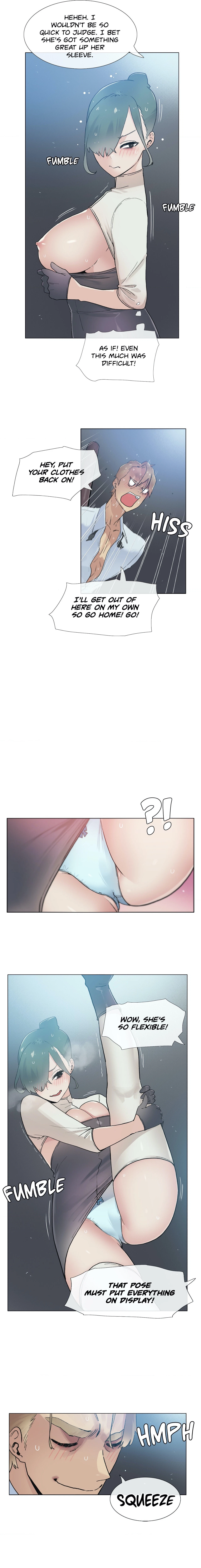 Chapter 41, page 12
