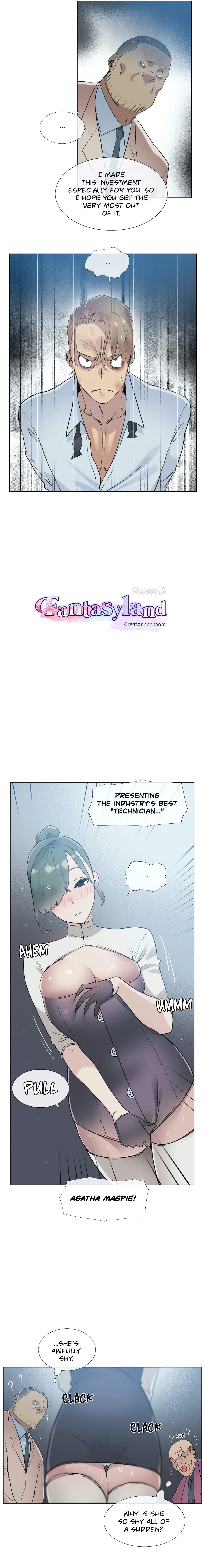 Chapter 41, page 5