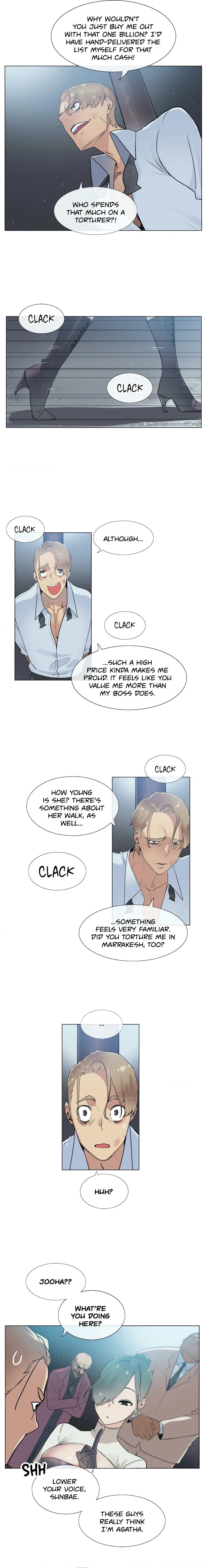 Chapter 41, page 6