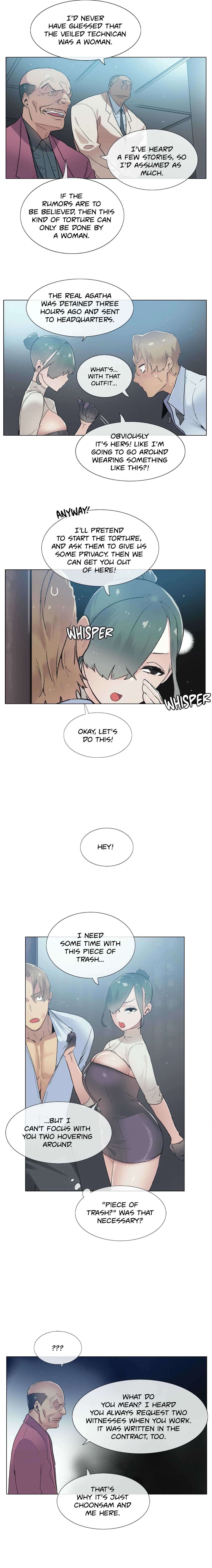 Chapter 41, page 7
