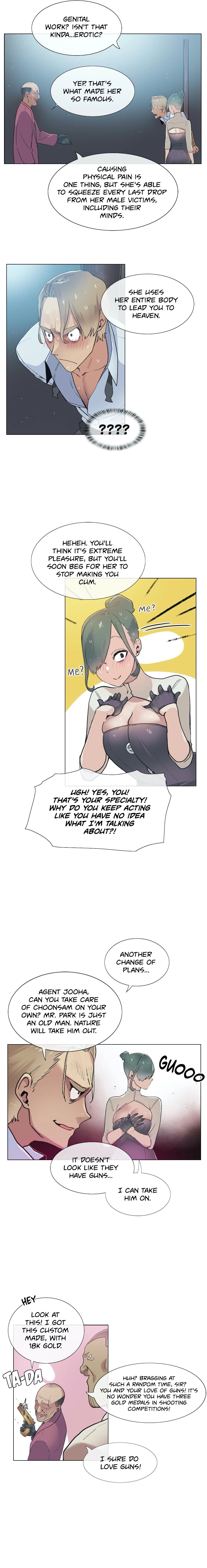 Chapter 41, page 9