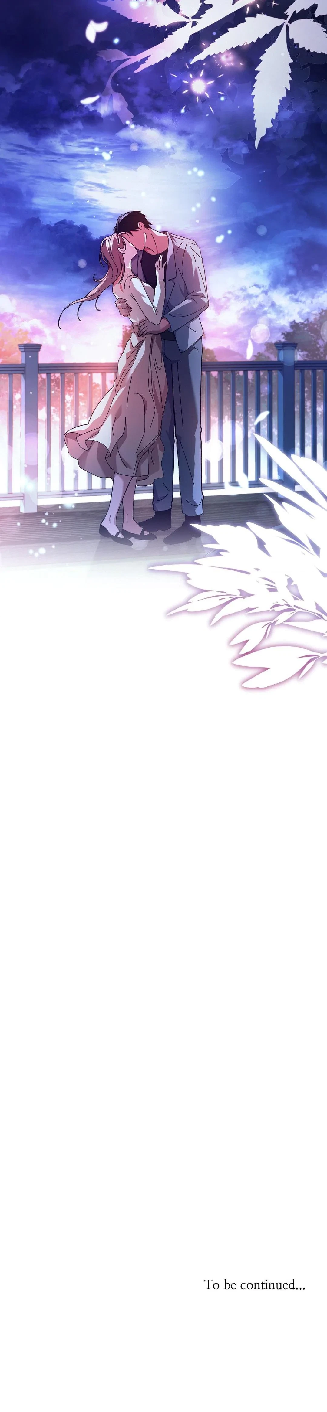 Dive (Woo Yuyang) Chapter 9, page 28
