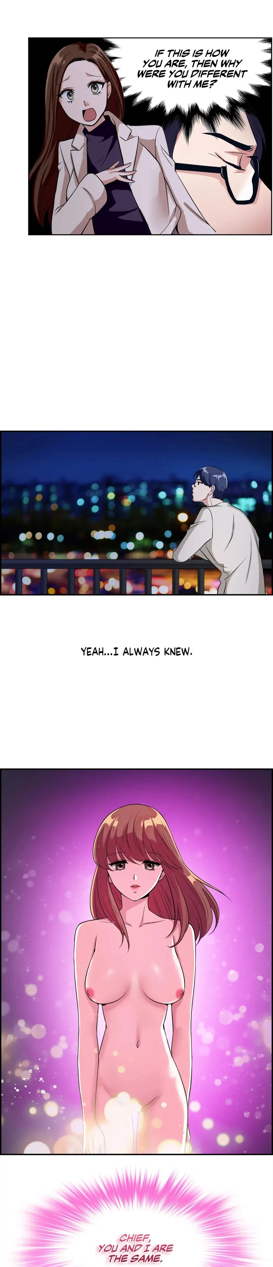 Chapter 11, page 13