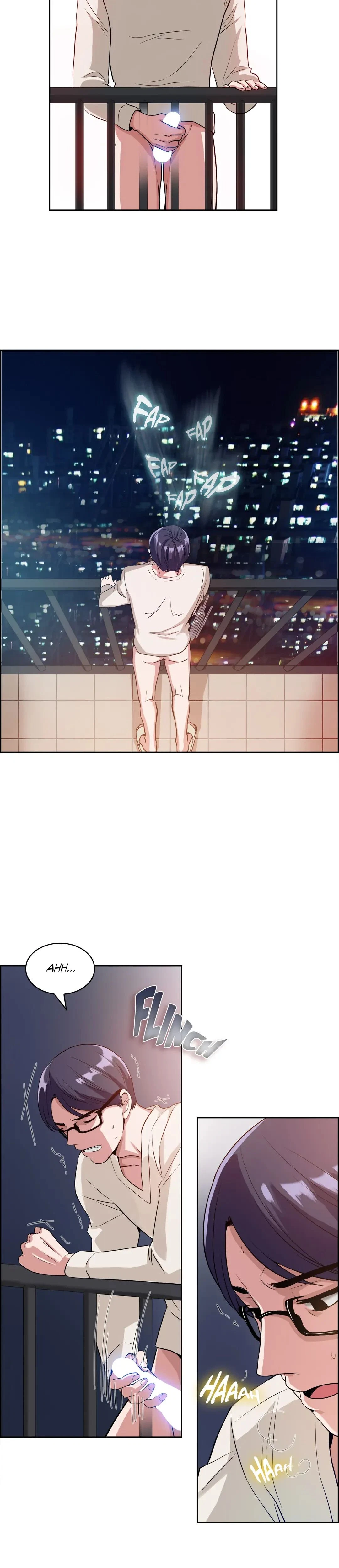 Chapter 11, page 15
